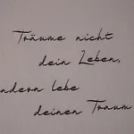 Apartman Haus Bergheim Bischofswiesen